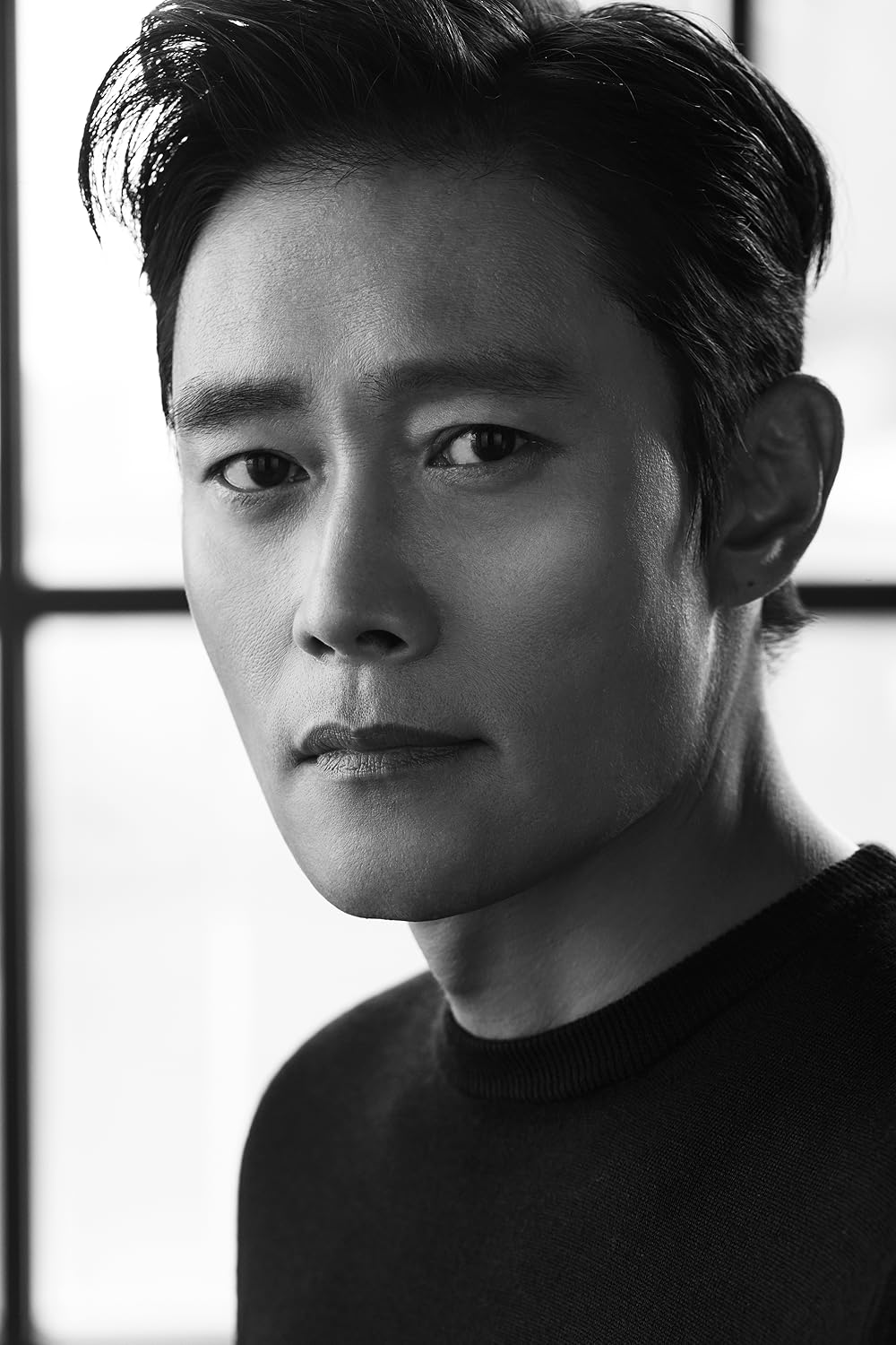 1000x1500 Lee Byung Hun