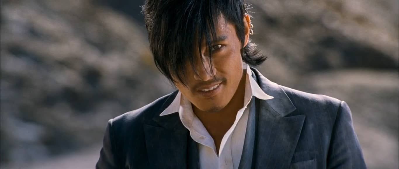 1366x580 The Good, The Bad, The Weird Interviews, Pt 1: Lee Byung Hun