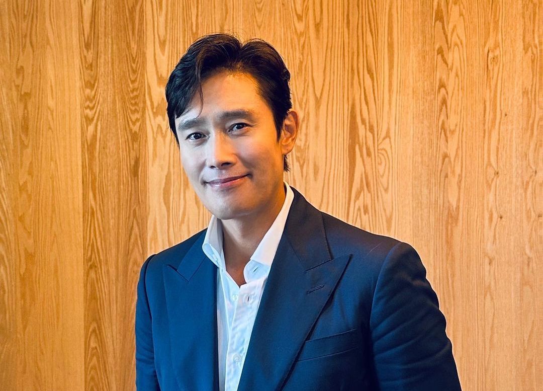 1080x777 Lee Byung Hun Net Worth: Inside The Korean Actor's Growing Fortune