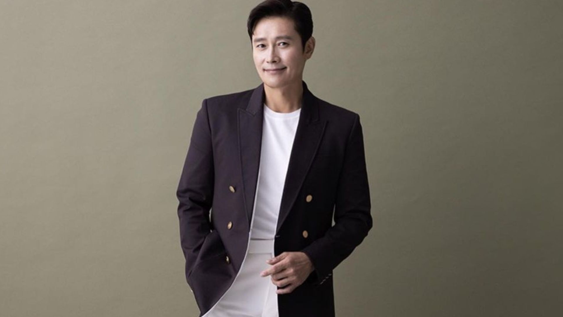 1920x1080 Lee Byung Hun Net Worth: Inside The Korean Actor's Growing Fortune