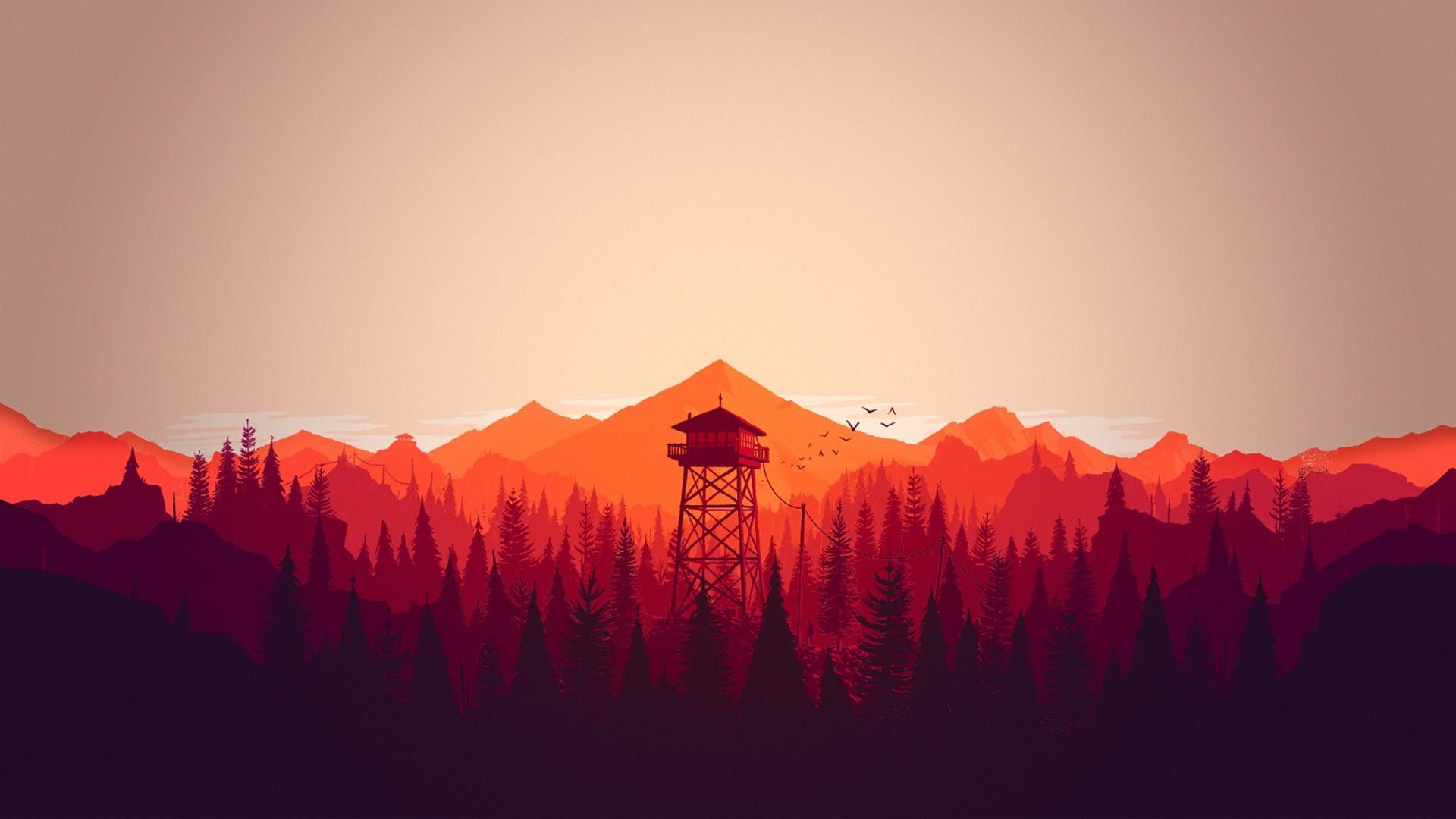1920x1080 