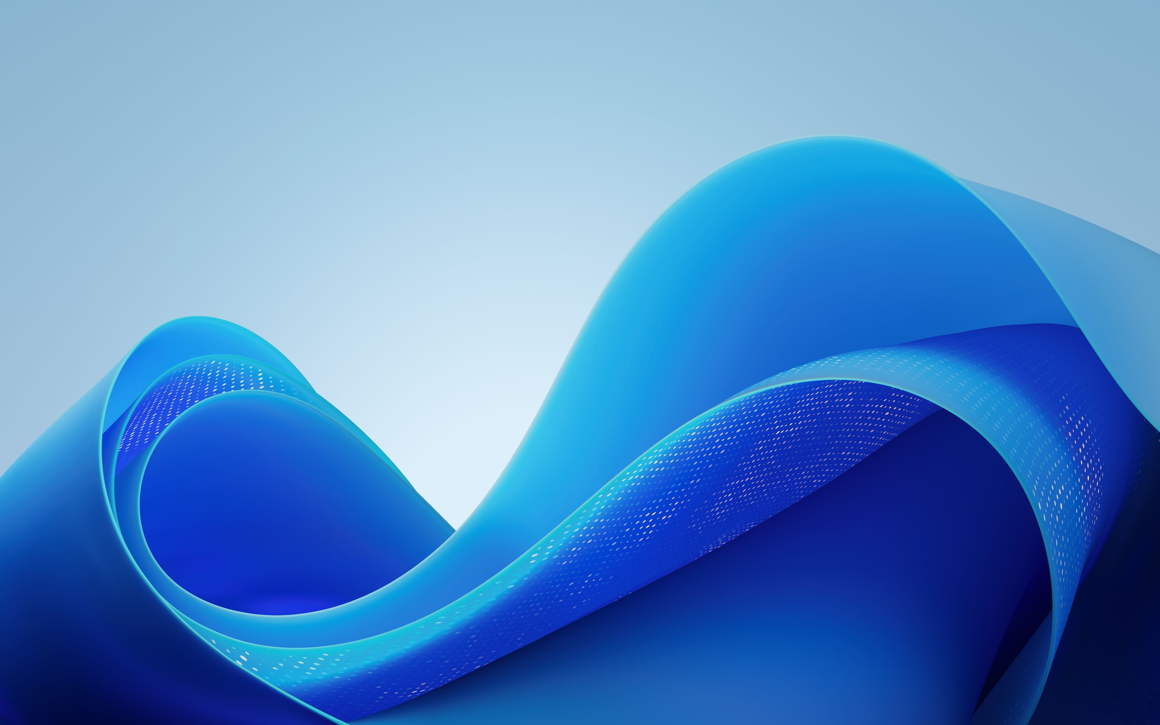 3840x2400 Windows Server 2025 Wallpaper : Microsoft : Free Download, Borrow, and Streaming : Internet Archive