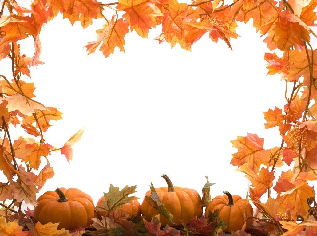 1031x768 Thanksgiving Background. Thanksgiving Wallpaper, Thanksgiving iPhone Wallpaper and Disney Thanksgiving Wallpaper
