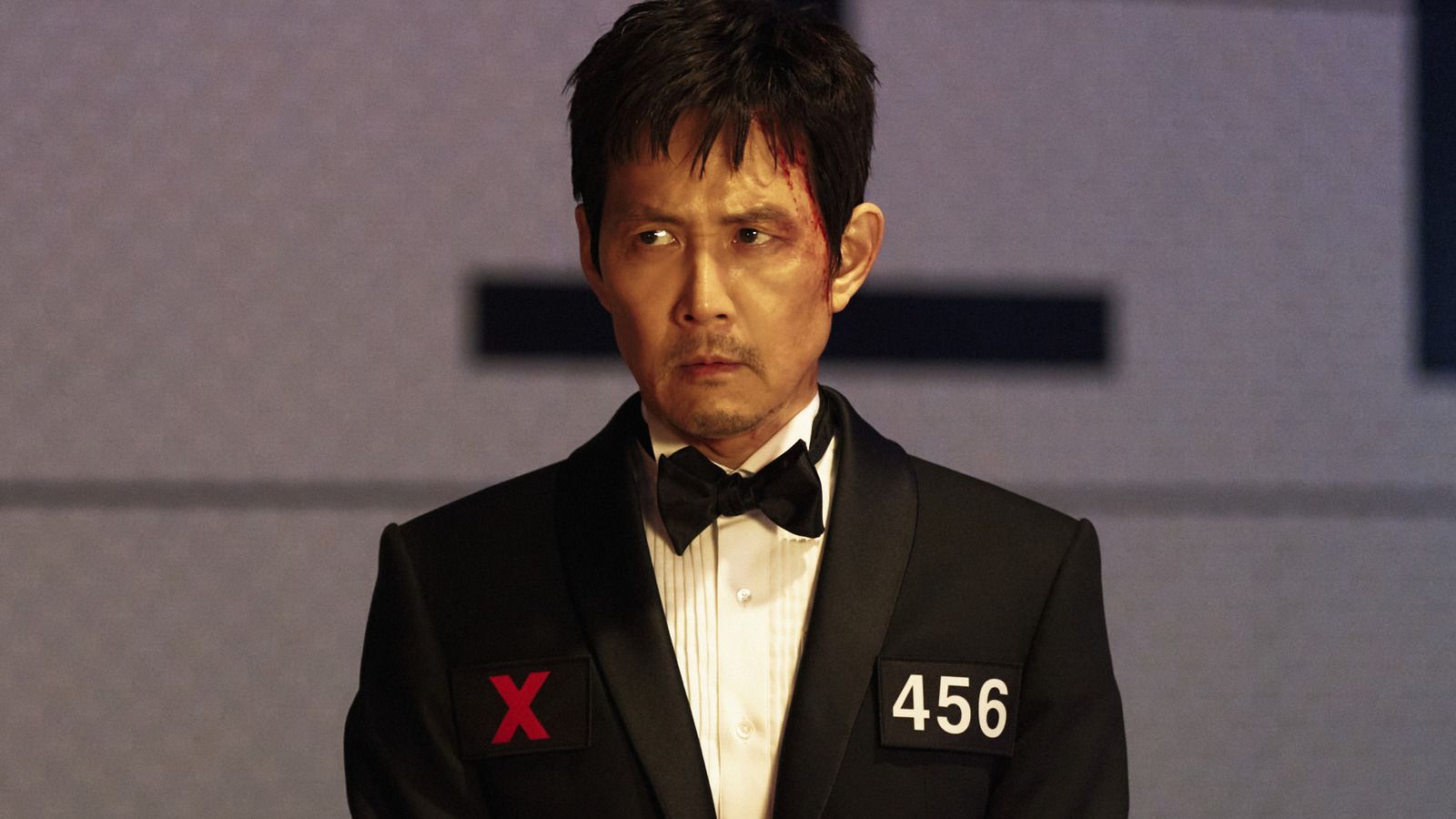 1600x900 What Happens To Gi Hun In The Squid Game Season 3 Finale He Dead?