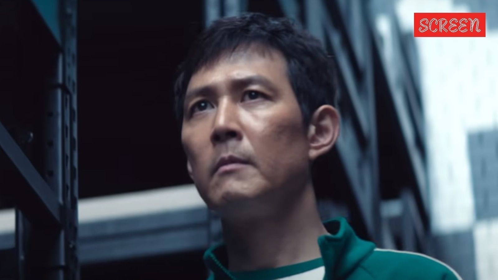 1600x900 Squid Game Season 2 Trailer: Gi Hun Returns To Start A Rebellion, Stop The Menace. Watch. Web Series News Indian Express