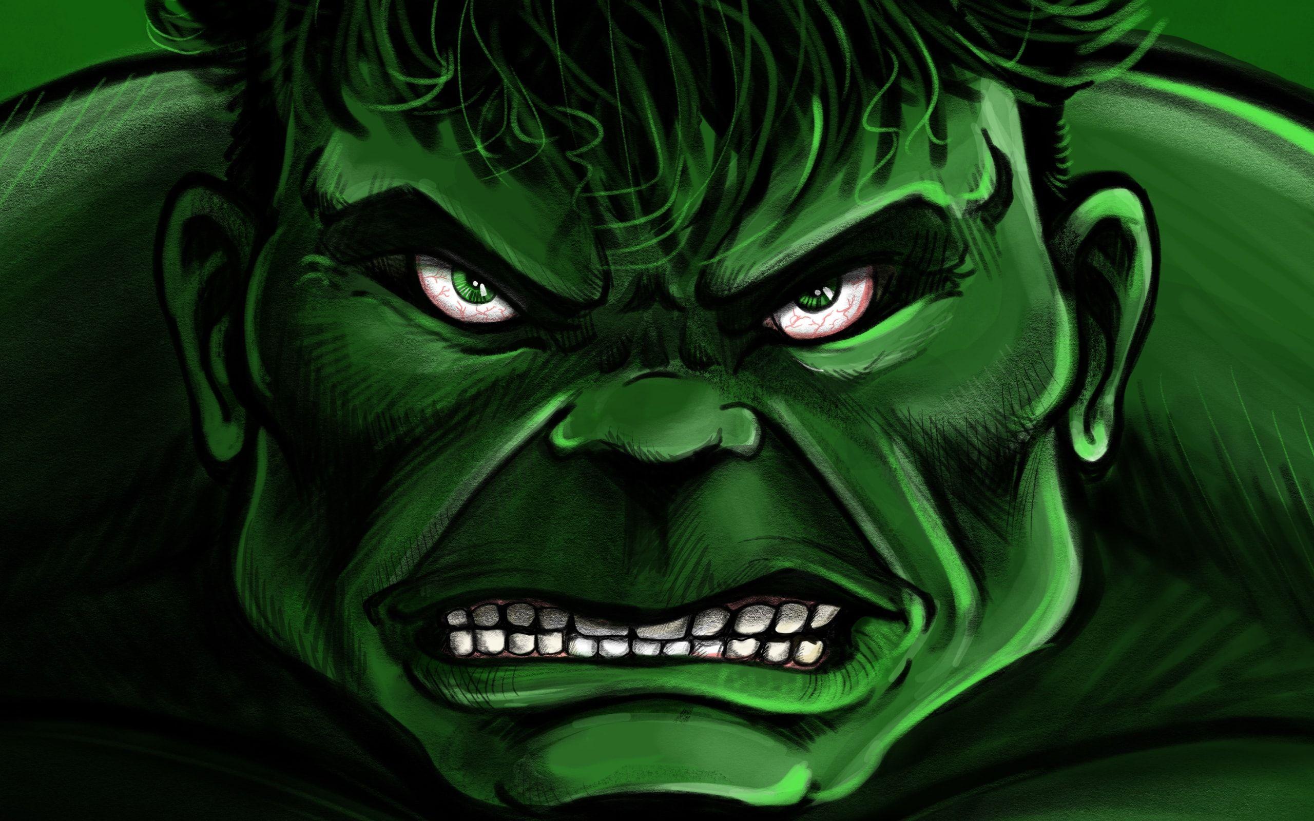  Hulk  Face  Wallpapers  Top Free Hulk  Face  Backgrounds 