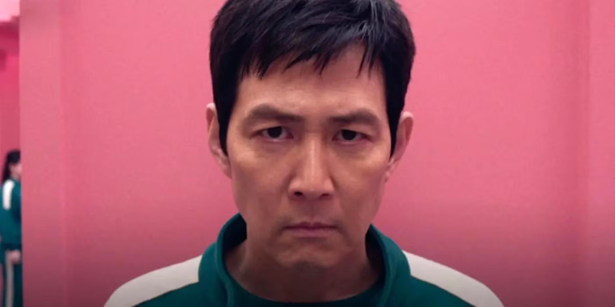 2000x1000 Squid Game Season 2: Gi Hun's Return To The Games, Explained