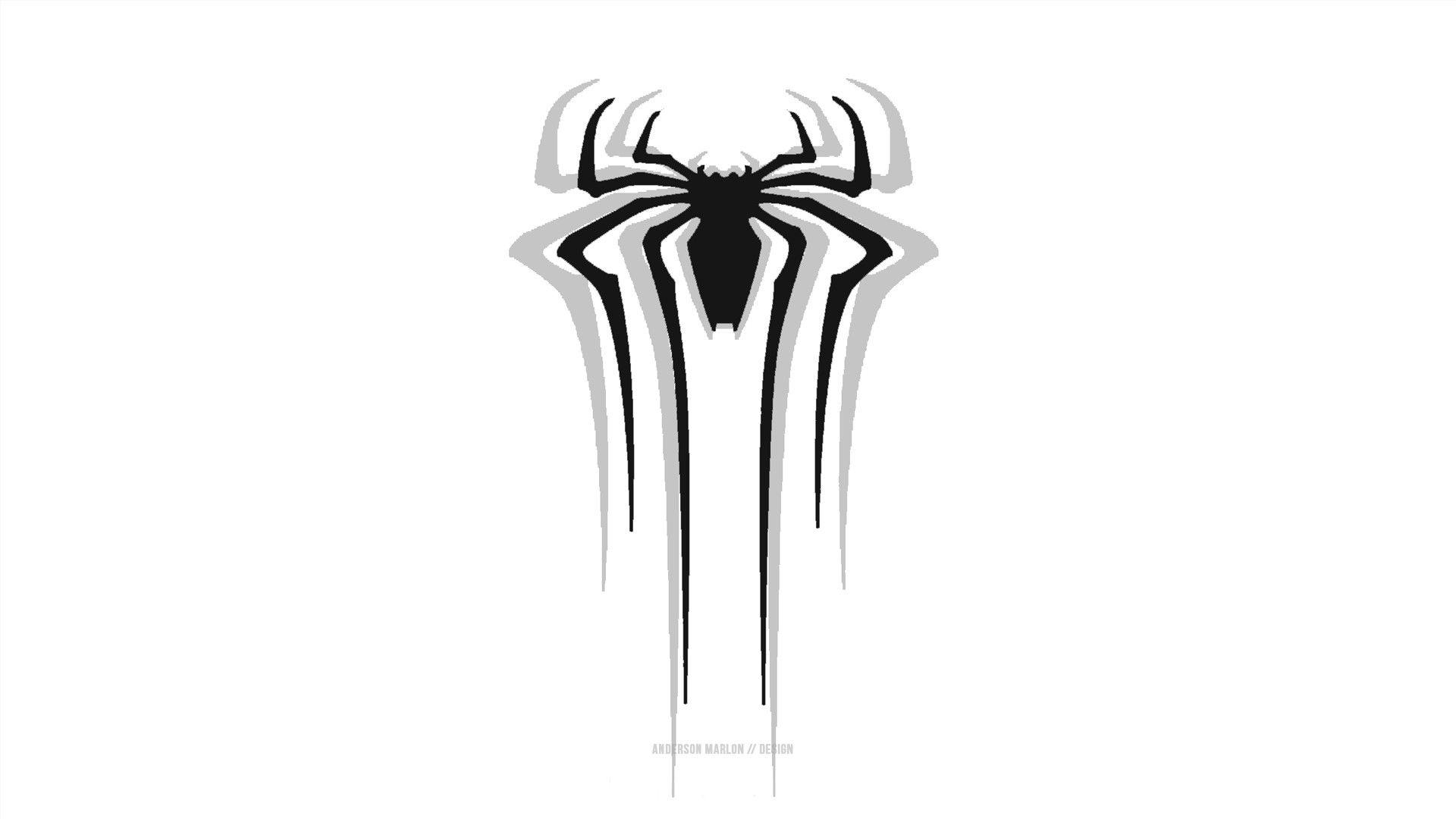 1920x1080 spider man anti venom wallpaper and background