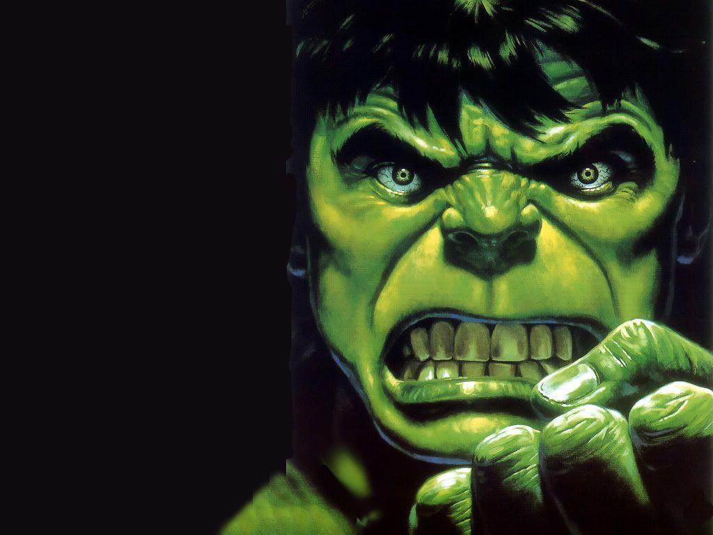 Featured image of post Hulk Angry Face Cartoon