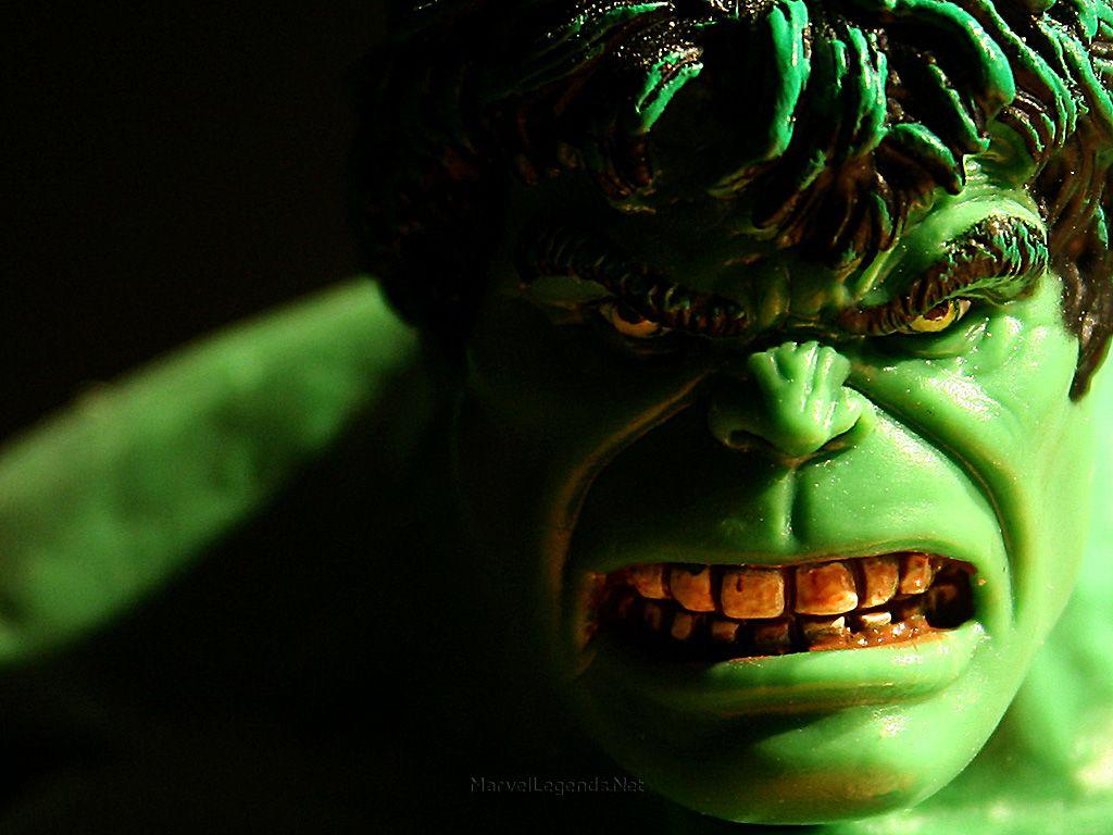 1024x768 MarvelLegends.Net Legends Face Off Series 1 Hulk