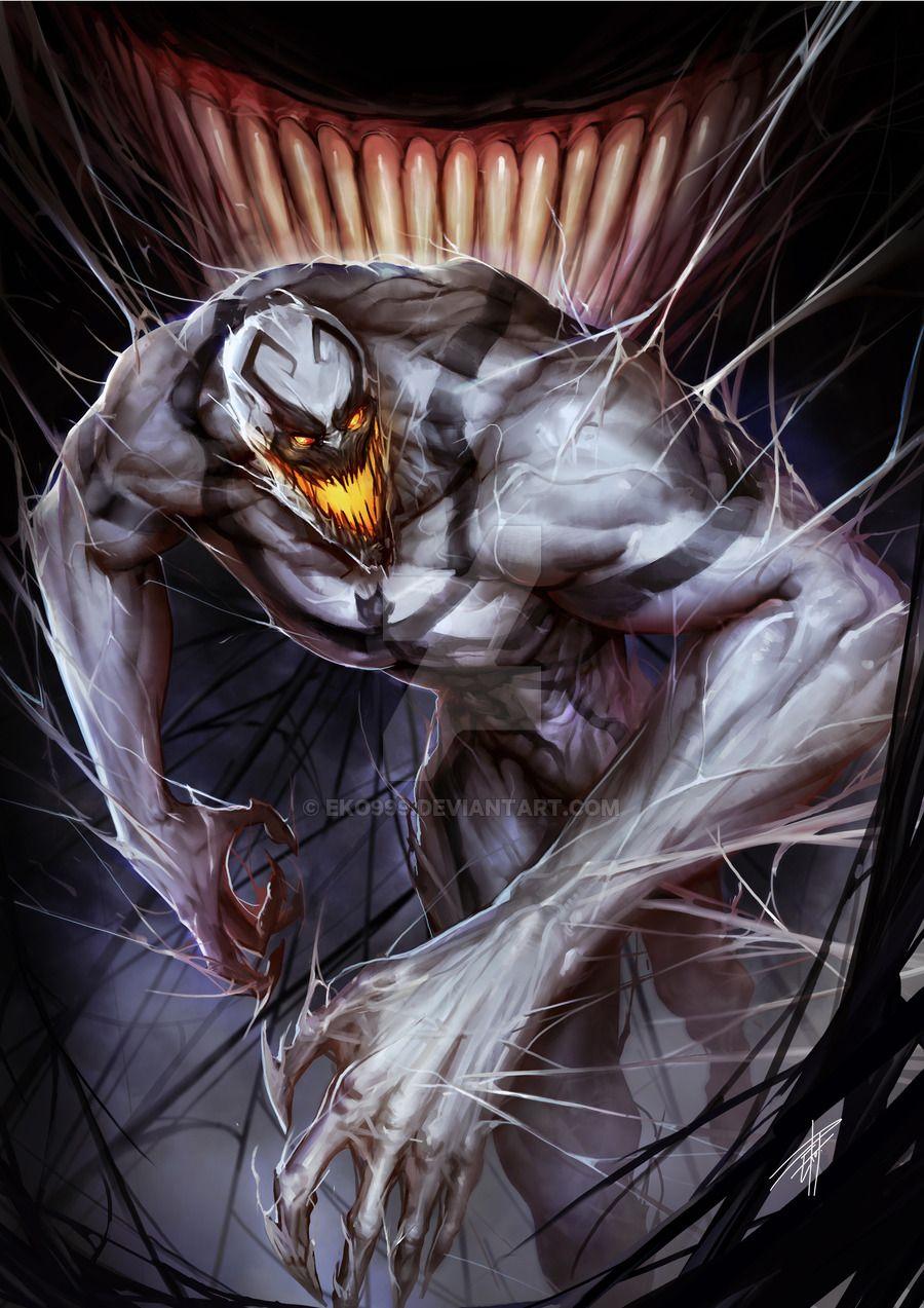 900x1273 Anti Venom