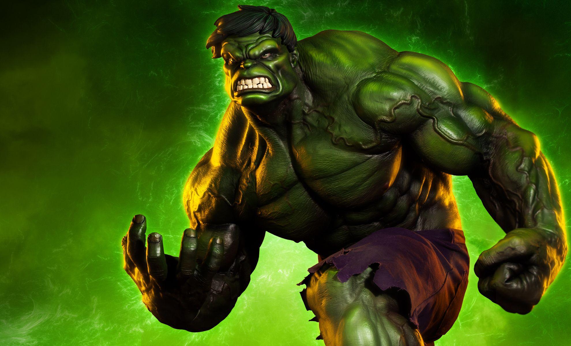 1980x1200 1980x1200px Incredible Hulk 1587.74 KB