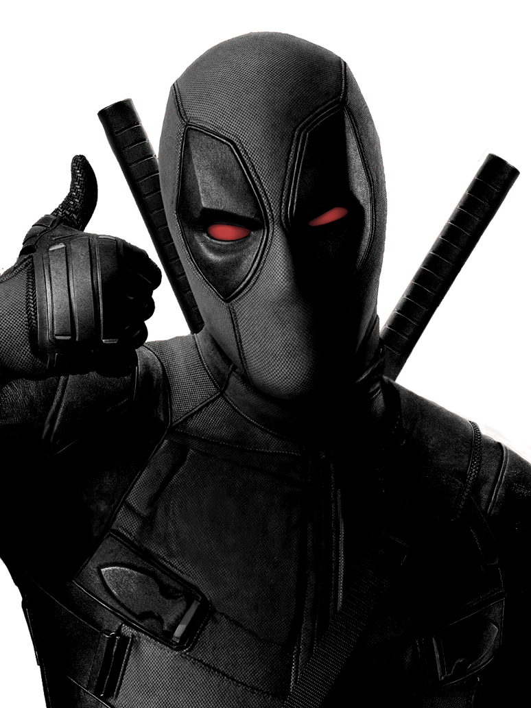 Deadpool White Wallpapers Top Free Deadpool White Backgrounds
