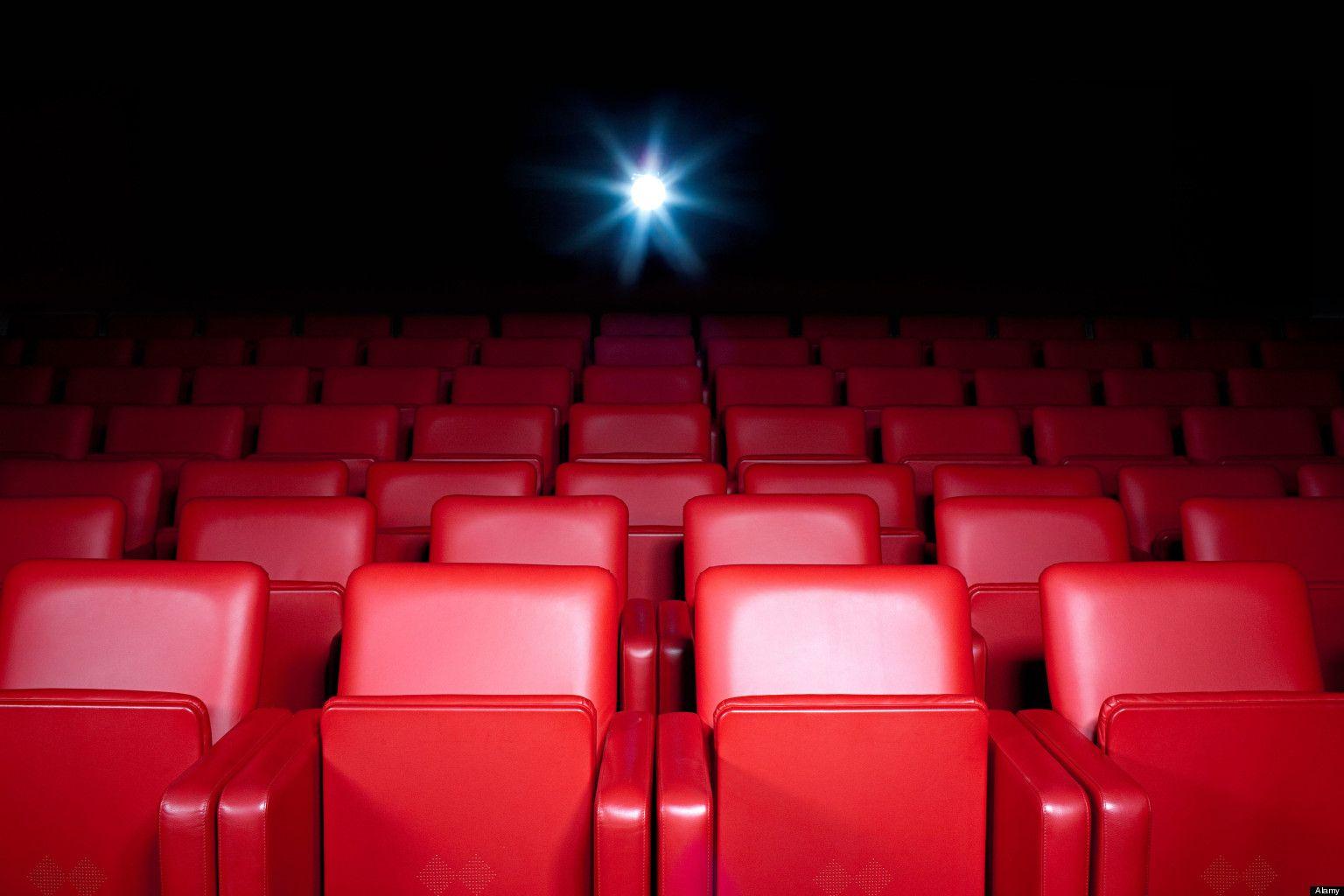Movie Theatre Wallpapers - Top Free Movie Theatre Backgrounds -  WallpaperAccess