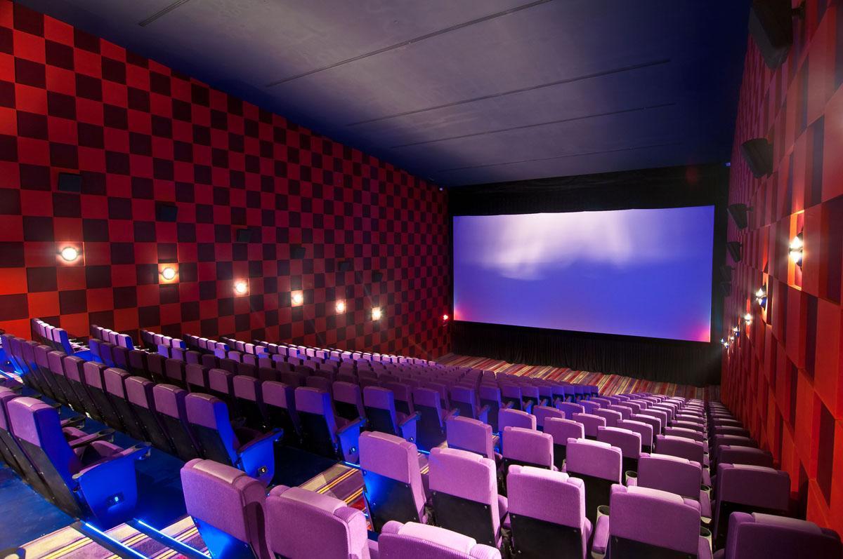 1200x797 Movie Theater wallpaper, CGI, HQ Movie Theater pictureK
