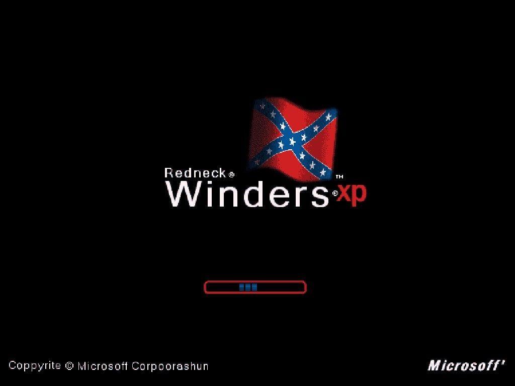 1024x768 Redneck Wallpaper. Redneck Wallpaper