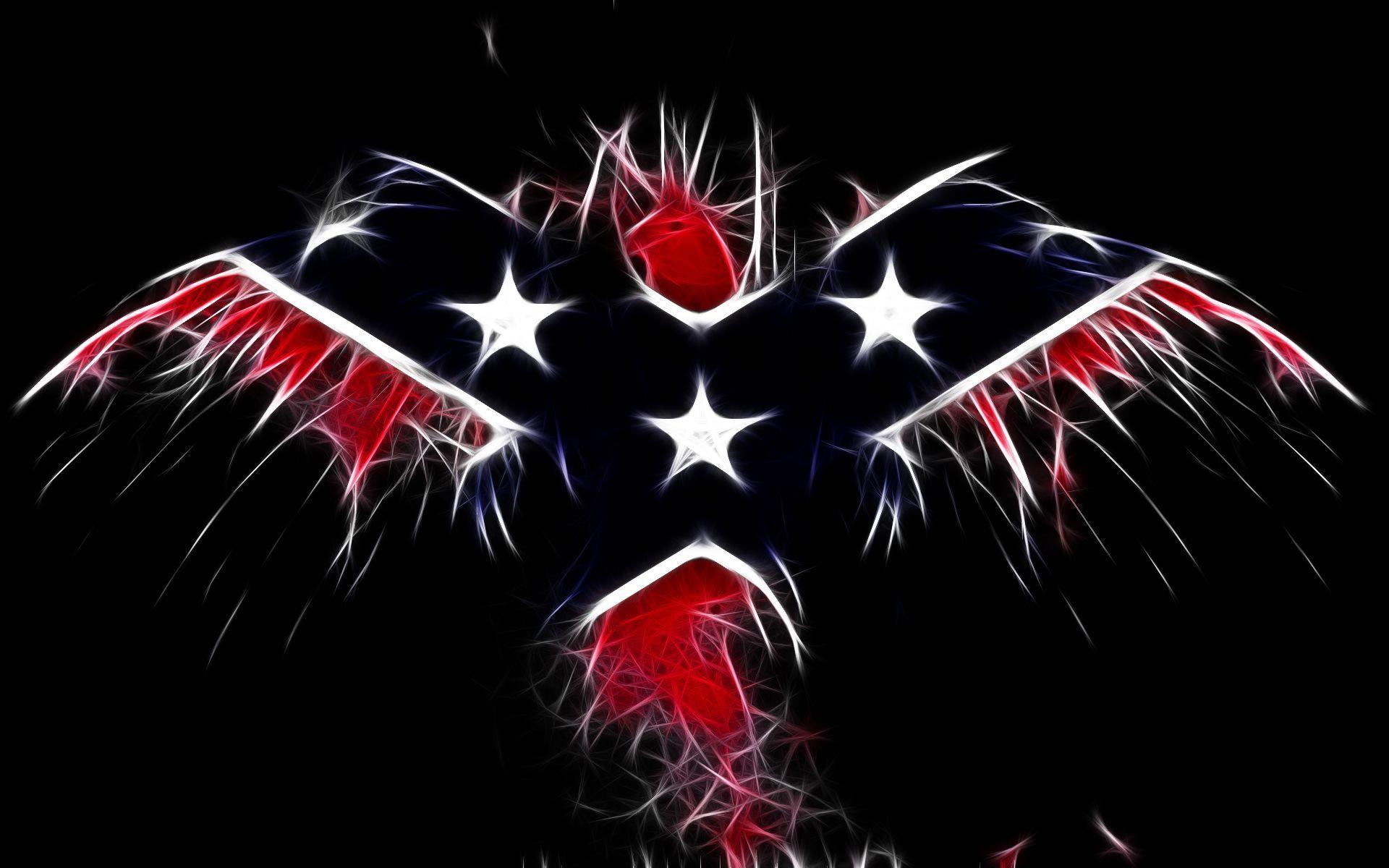 1920x1200 HD Redneck Background
