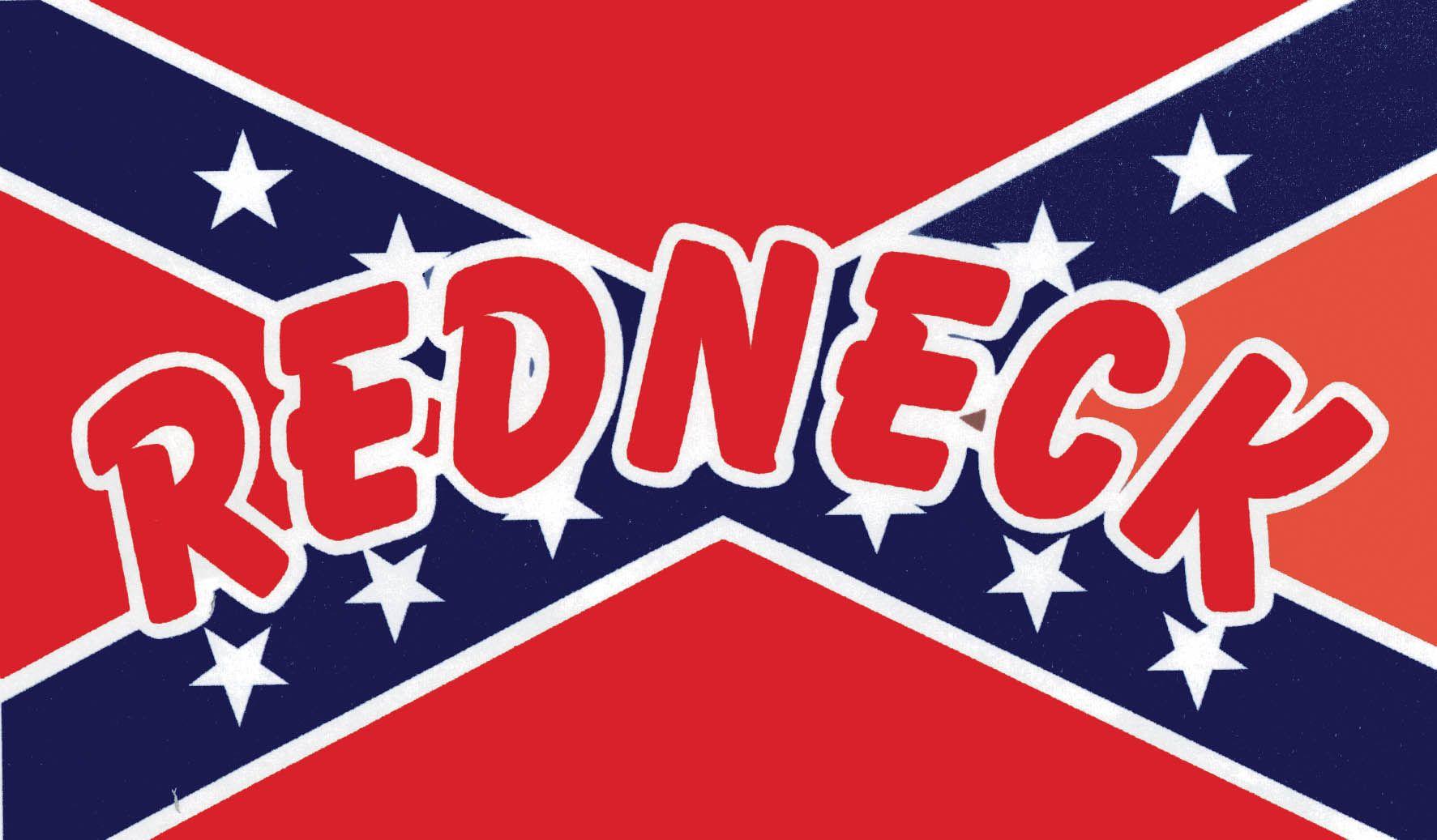 Redneck Wallpapers Top Free Redneck Backgrounds Wallpaperaccess