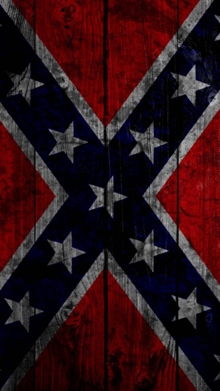720x1280 Redneck wonder wallpaper