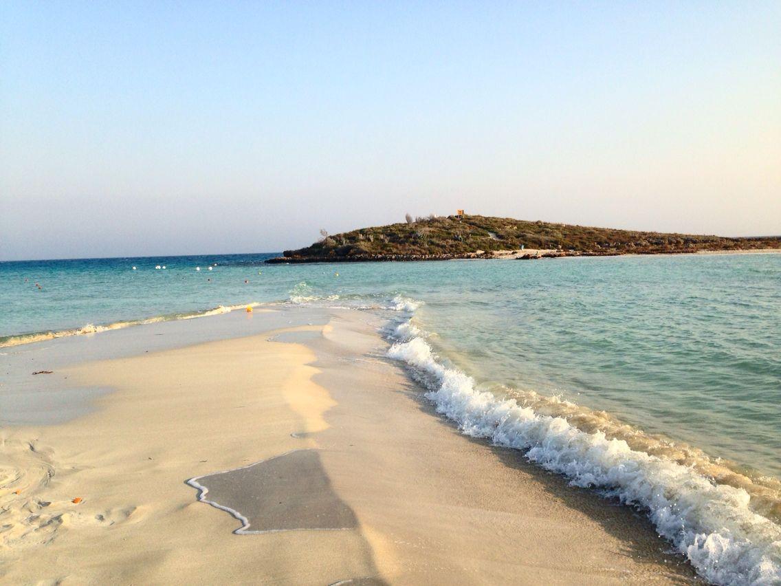1136x852 Free Wallpaper 789: Beautiful Ayia Napa Wallpaper