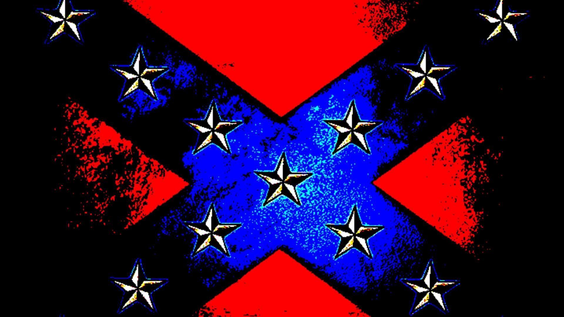 1920x1080 Redneck Wallpaper