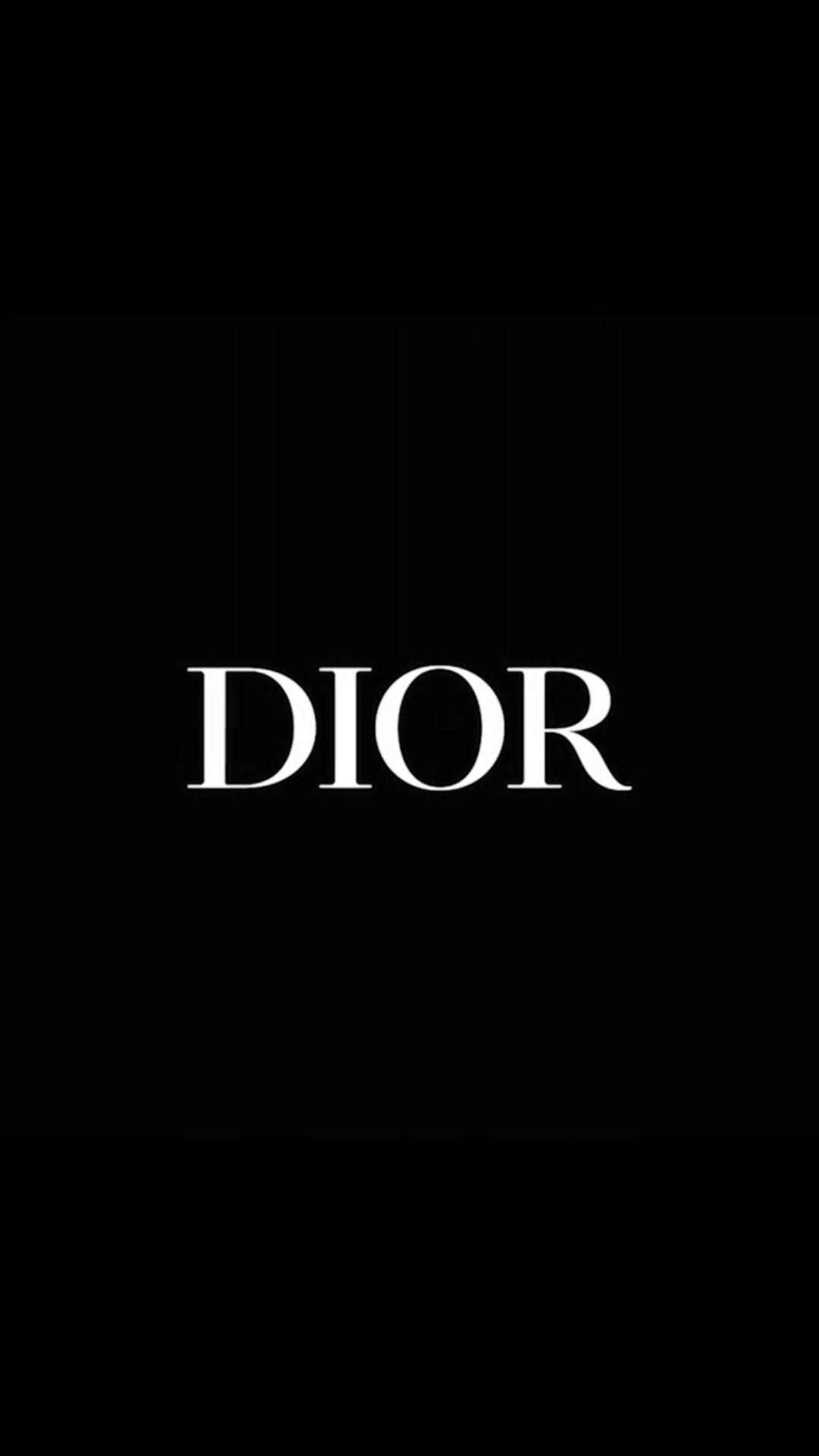 Dior Iphone Wallpapers Top Free Dior Iphone Backgrounds Wallpaperaccess