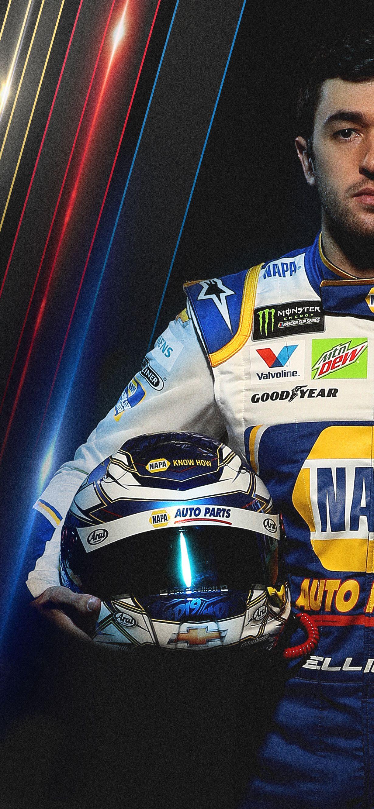 1230x2662 NASCAR Wallpaper. Official Site Of NASCAR