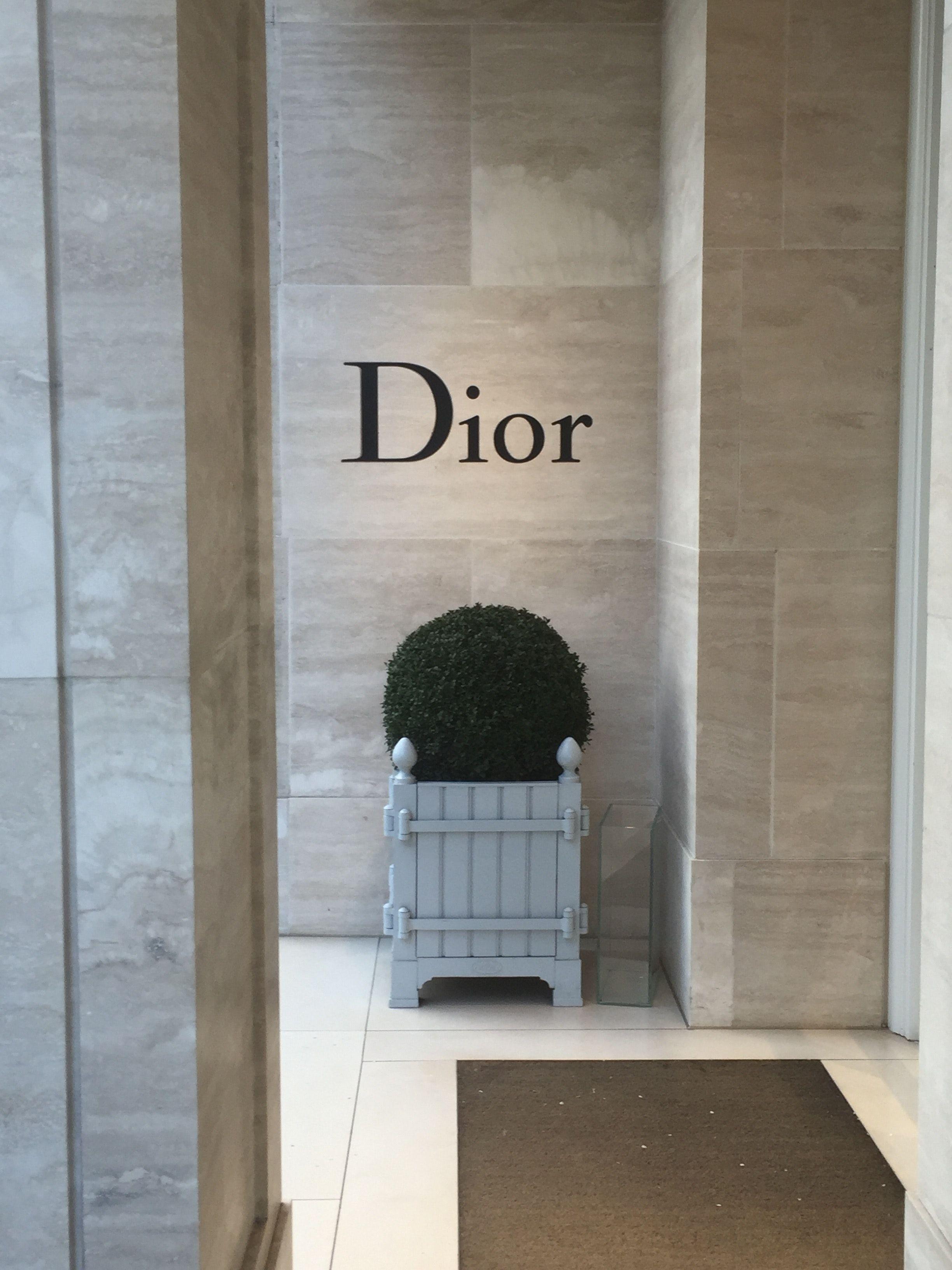 10 Dior ý tưởng  ảnh tường cho điện thoại hình ảnh hình nền iphone