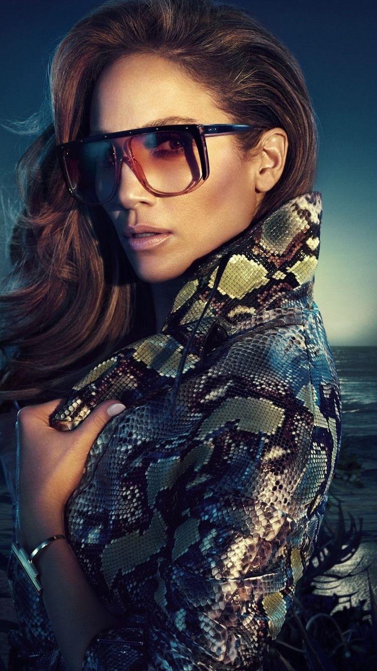750x1334 Jennifer Lopez 13 750x1334 IPhone 8 7 6 6S Wallpaper, Background