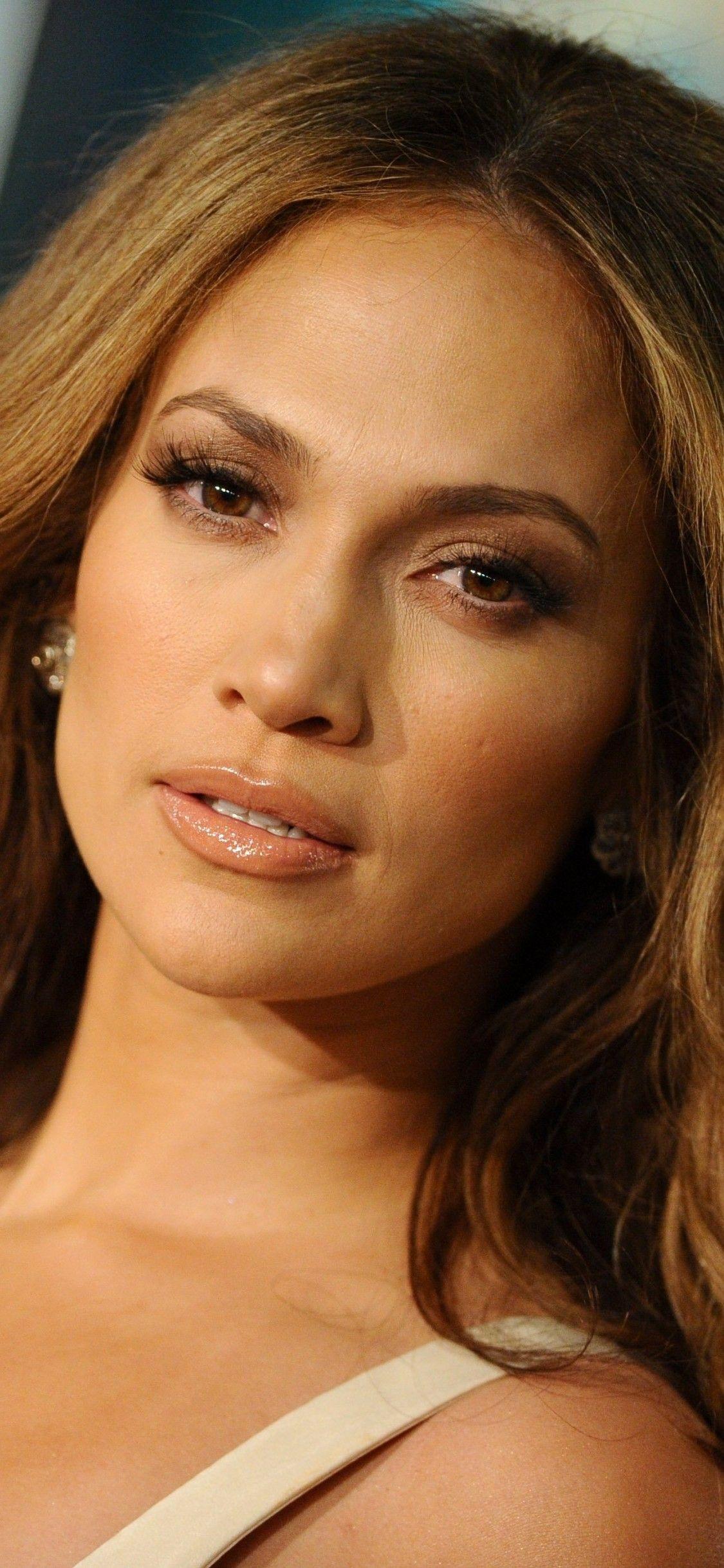 1125x2436 Jennifer Lopez 4k iPhone XS, iPhone iPhone X HD 4k