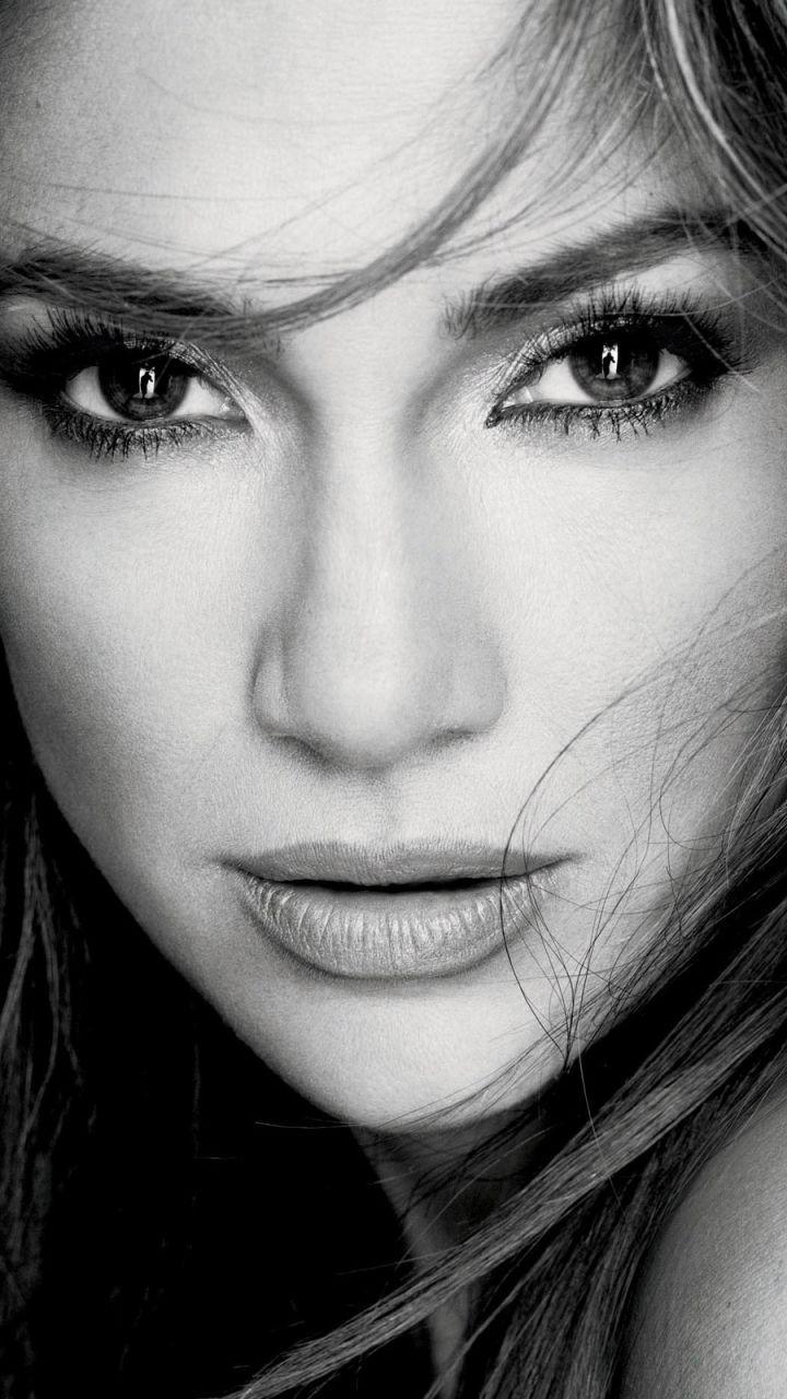720x1280 Celebrity Jennifer Lopez (720x1280) Wallpaper