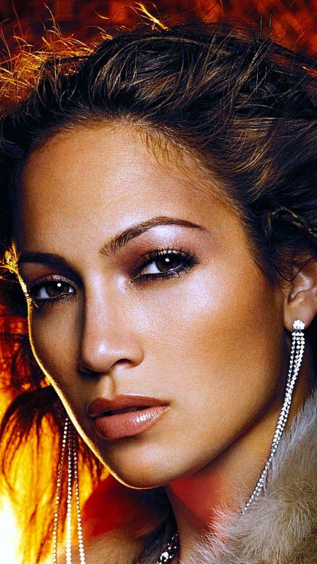 1080x1920 Jennifer Lopez Wallpaper 2016