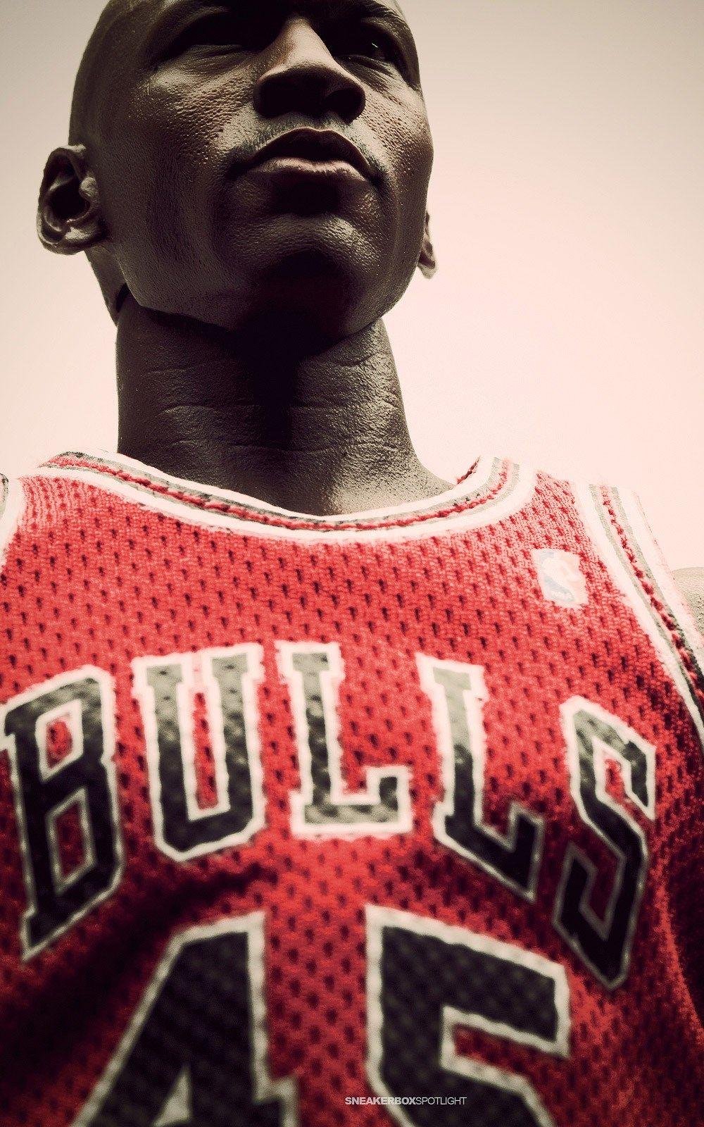 1000x1600 jordan iphone wallpaper tumblr x 750