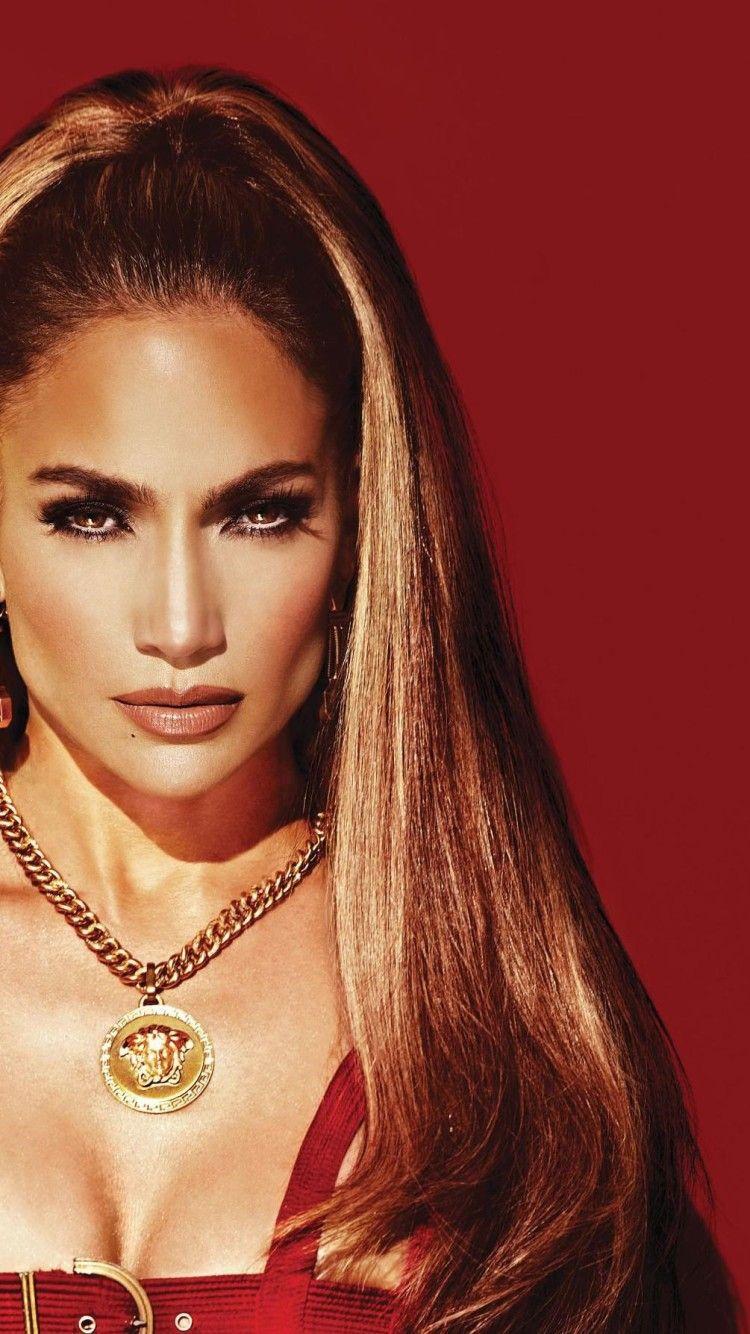750x1334 Jennifer Lopez 7 iPhone iPhone 6S, iPhone 7 HD 4k