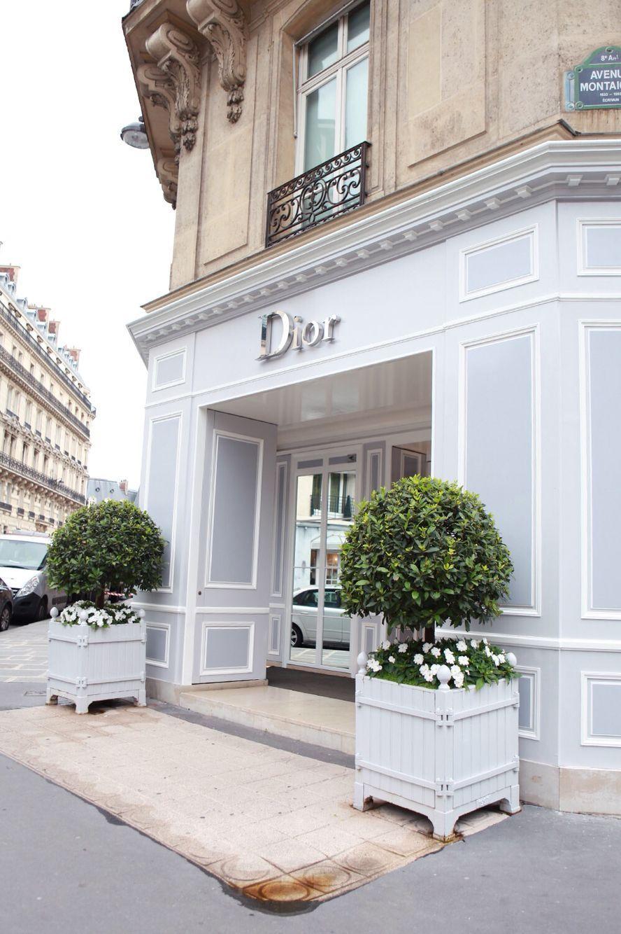 Dior wallpaper 🦋  Dior wallpaper, New wallpaper iphone, Edgy wallpaper