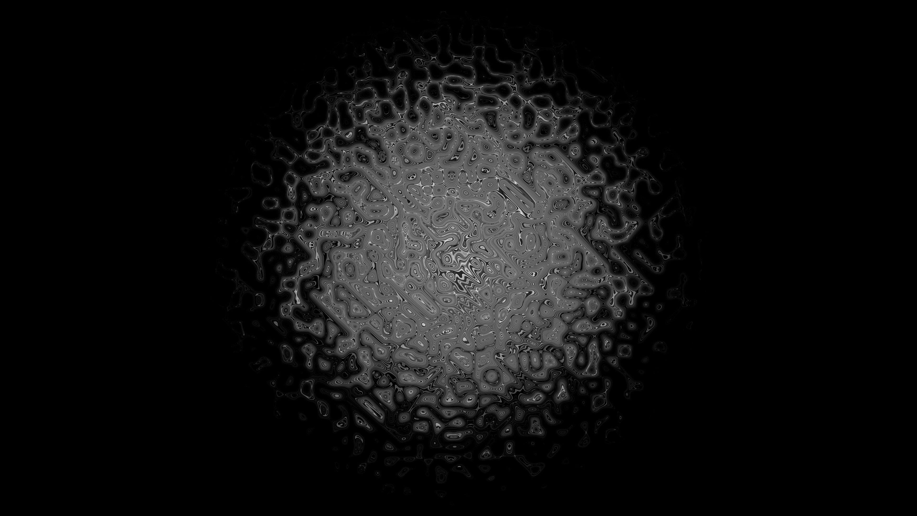 3840x2160 Amoled Background For Desktop Wallpaper Desktop Image Background