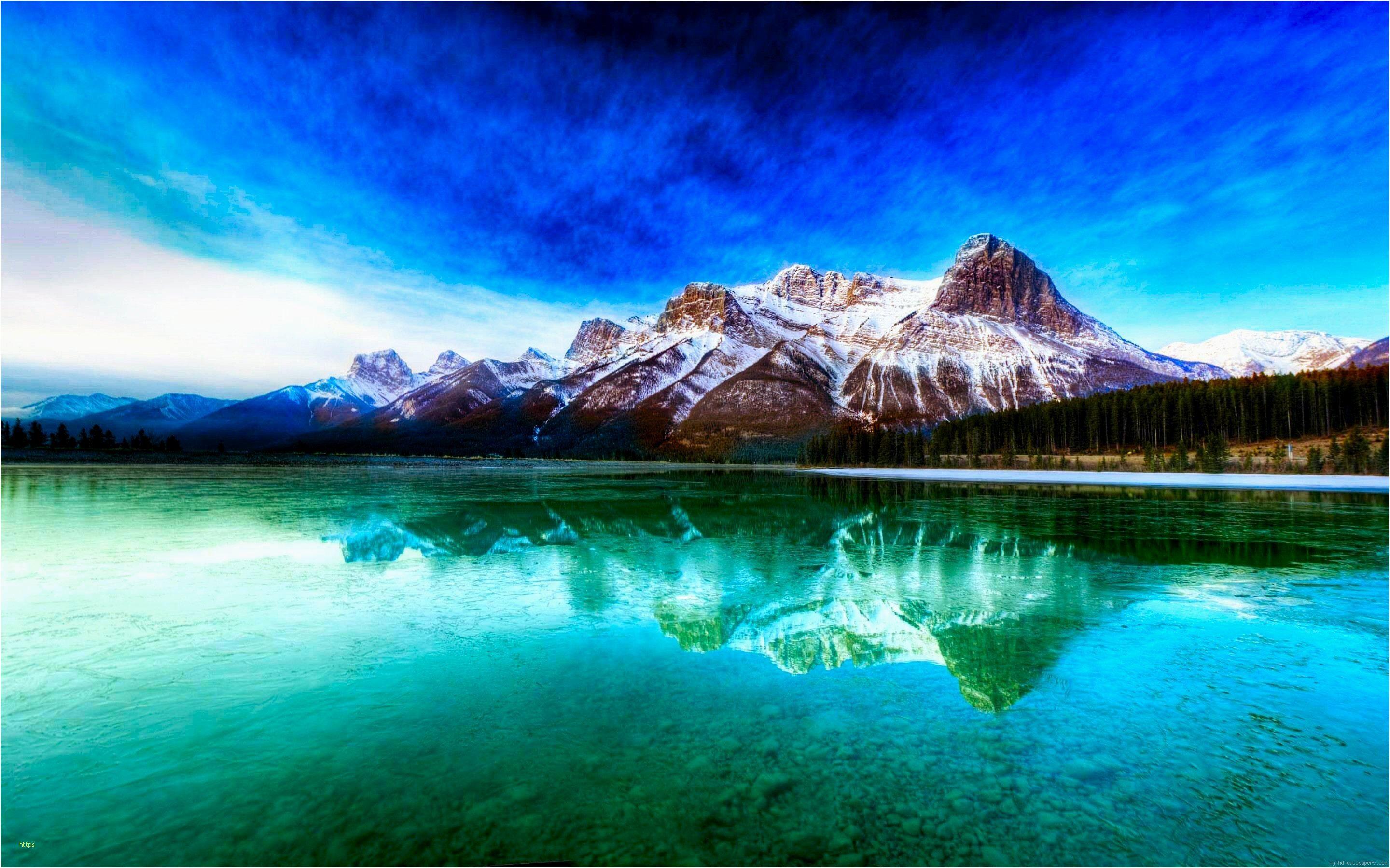 2880x1800 Retina Wallpaper Fresh HD Retina Display Wallpaper D Écran