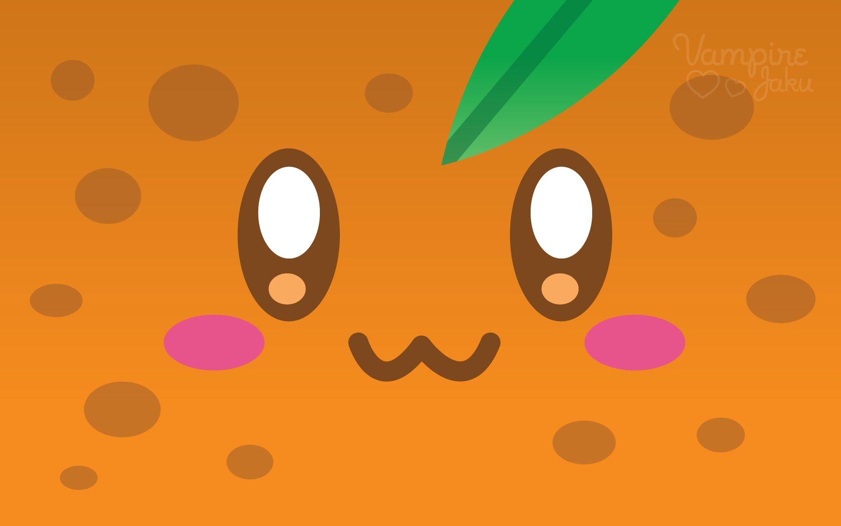 1680x1050 cute faces wallpaper Collection