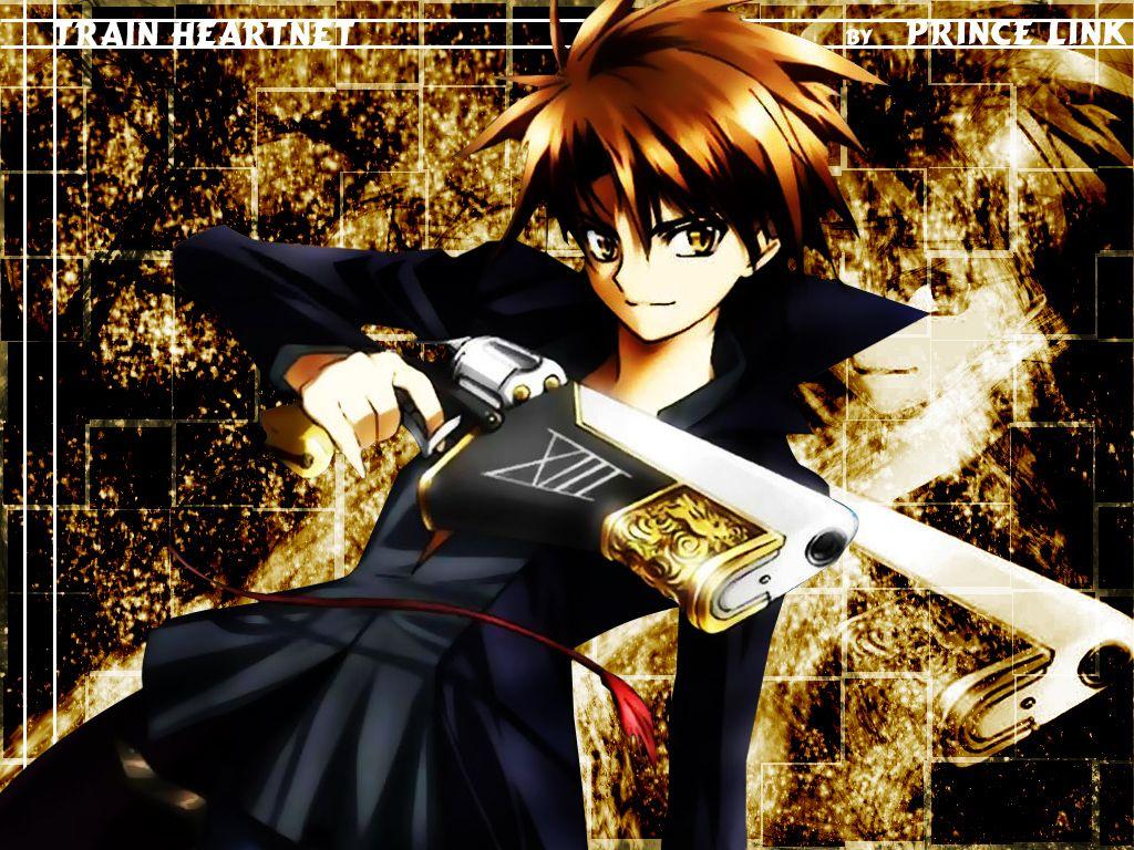 1024x768 Top Black Cat Anime Wallpaper in High Quality, Laryn Hackinge