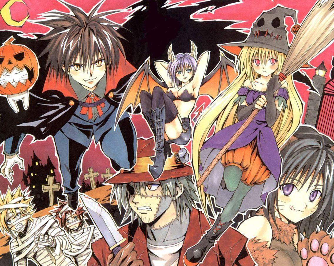 1136x904 Black cat Halloween. Black cat anime, Cat background, Cat wallpaper