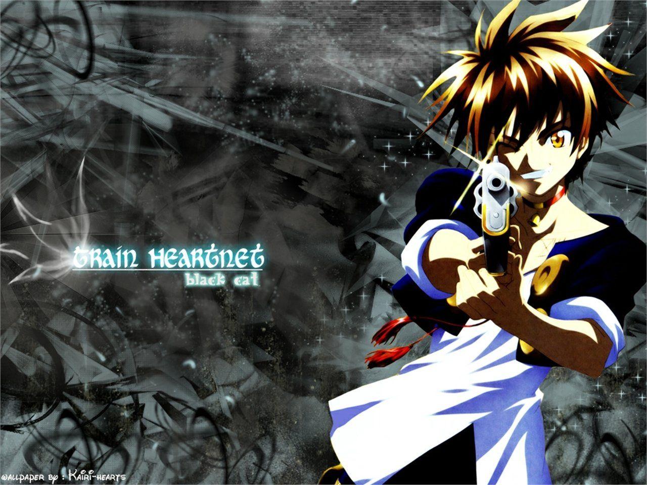 1280x960 Black Cat Wallpaper and Background Imagex960