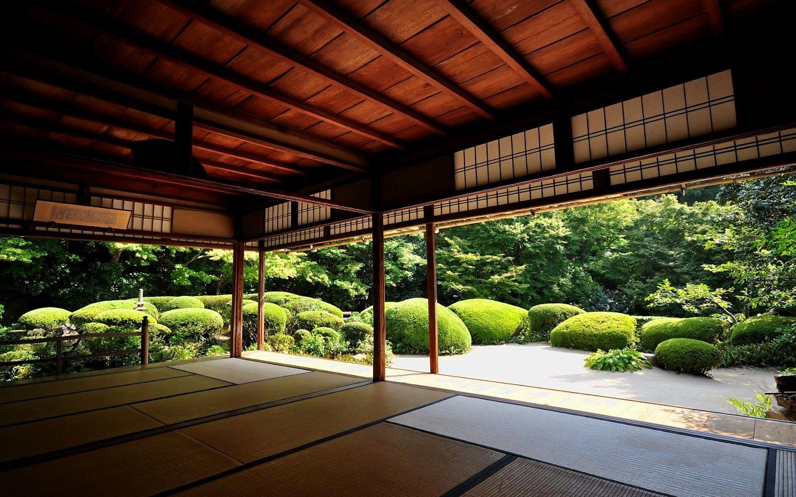 Zen Wallpapers Top Free Zen Backgrounds Wallpaperaccess