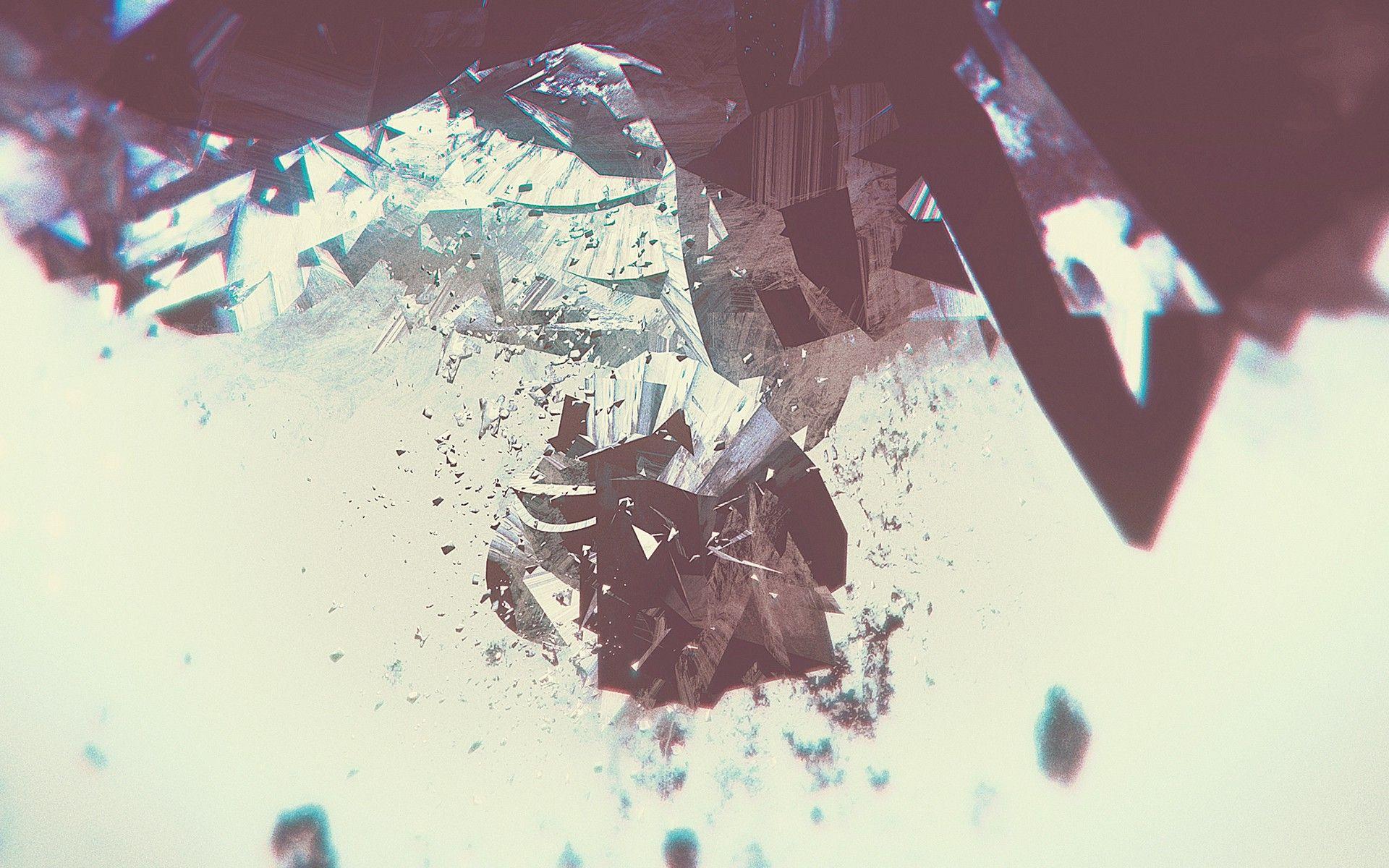1920x1200 Pack.515: Abstract Art Wallpaper 1920x1200 px