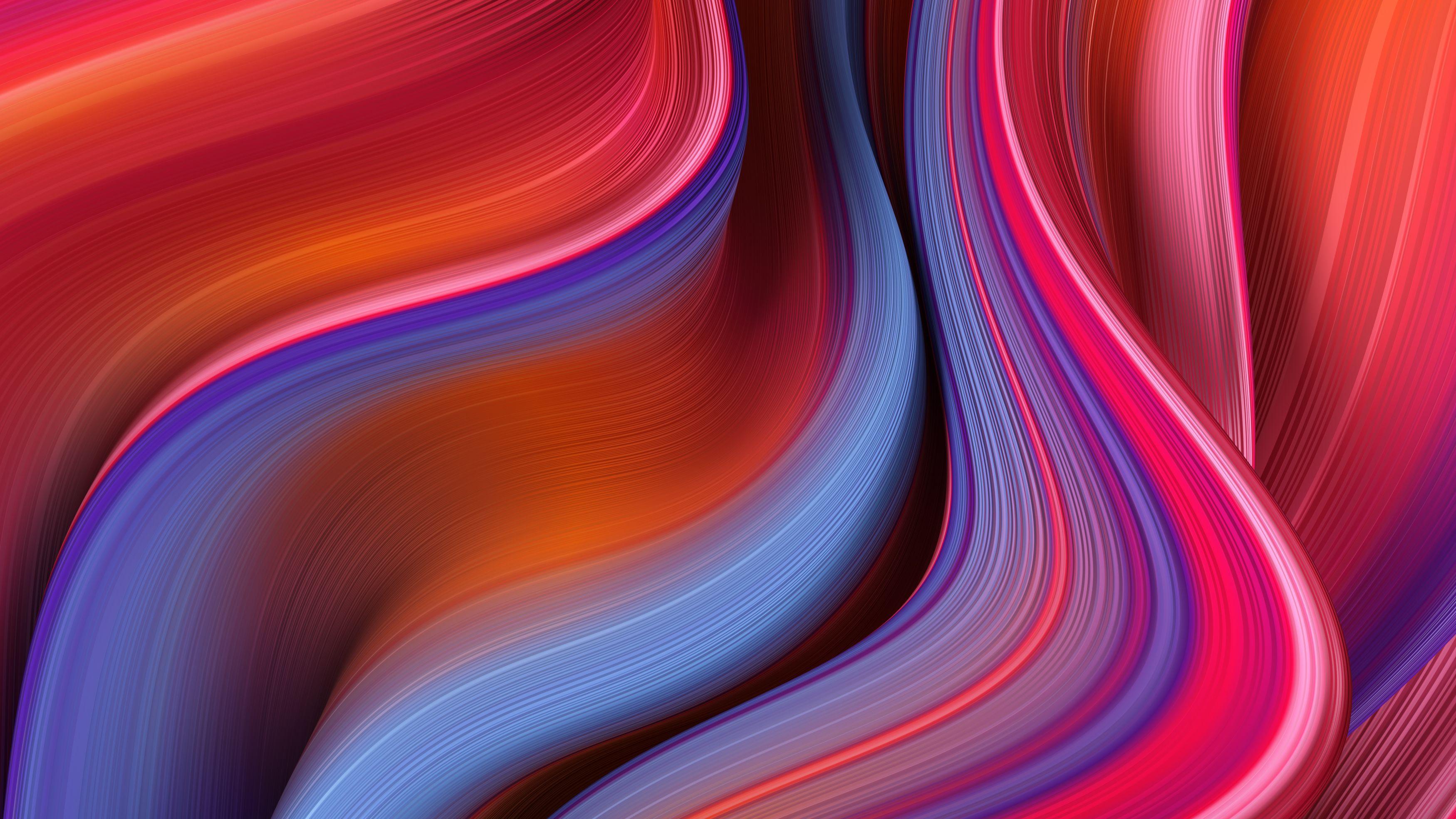 3500x1968 4k Abstract Art, HD Abstract, 4k Wallpaper, Image, Background