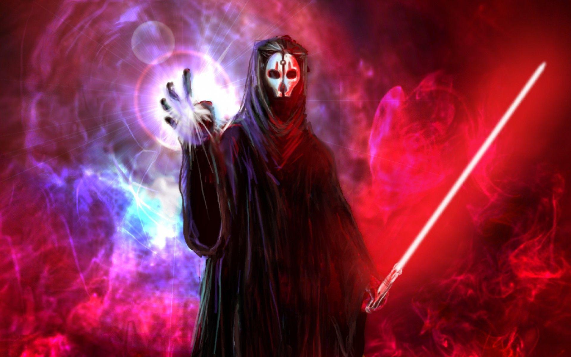 Free download Welcome to Redblog Darth Nihilus 400x180 for your Desktop  Mobile  Tablet  Explore 89 Darth Nihilus Wallpapers  Darth Vader  Background Darth Maul Wallpaper Darth Malgus Wallpaper