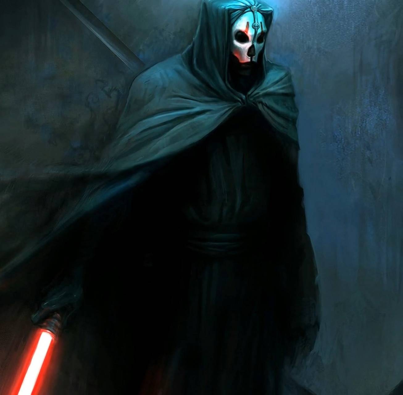 Darth Nihilus Wallpapers - Top Free Darth Nihilus Backgrounds ...