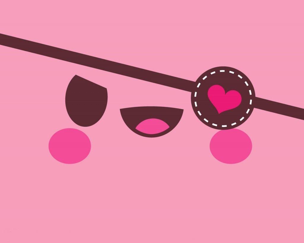 1024x819 Kawaii Pink Cute