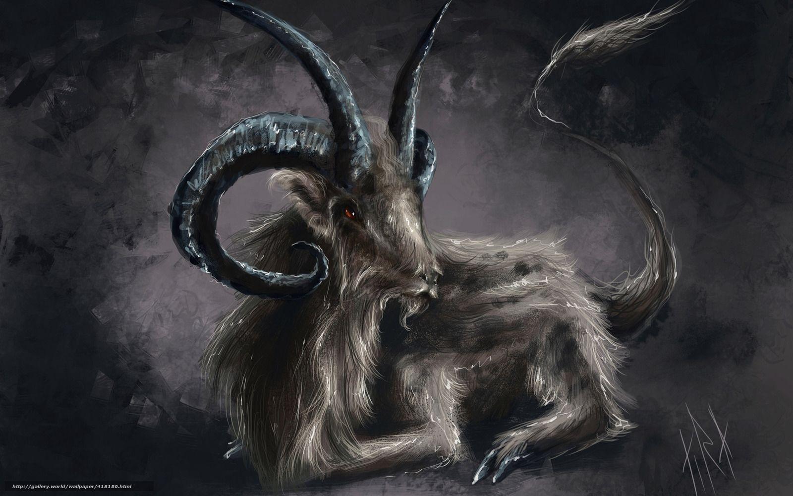 1600x1000 Gory Background. Wallpaper Gory