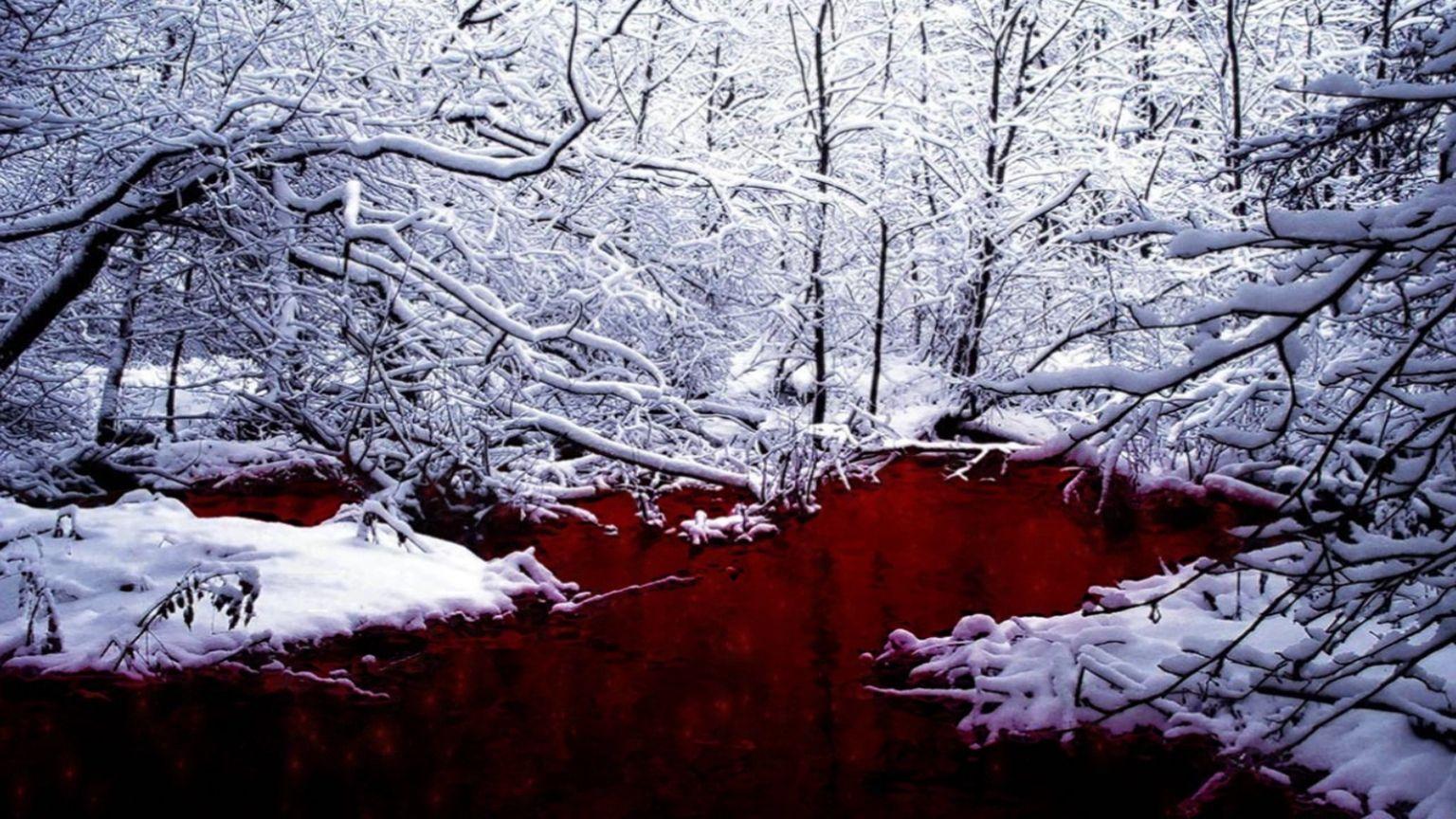 1536x864 Free download Gory Bloody Wallpaper Gory bloody wallpaper lovers