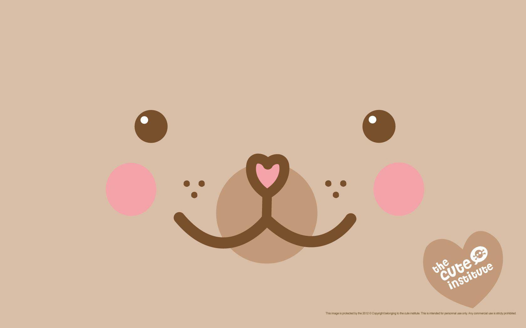 1680x1050 cute kawaii wallpaper Collection